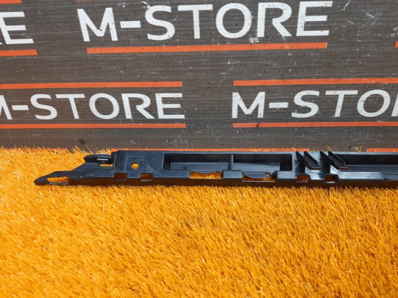 крепление бампера, 630 рублей, Красноярск