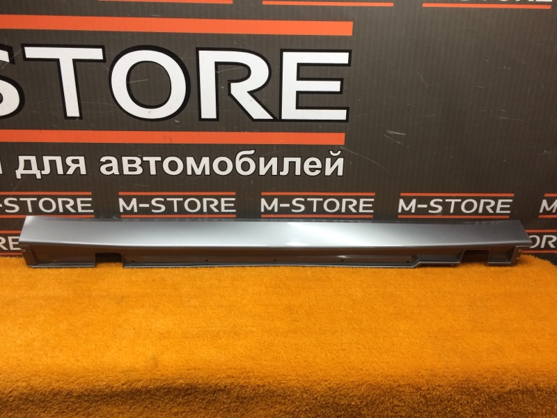 накладка на порог, 2000 рублей, Красноярск