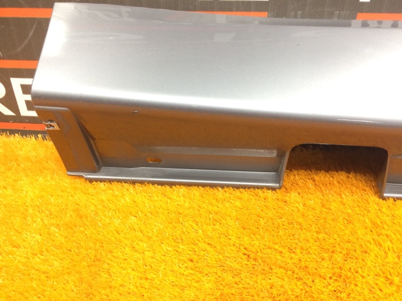 накладка на порог, 2000 рублей, Красноярск