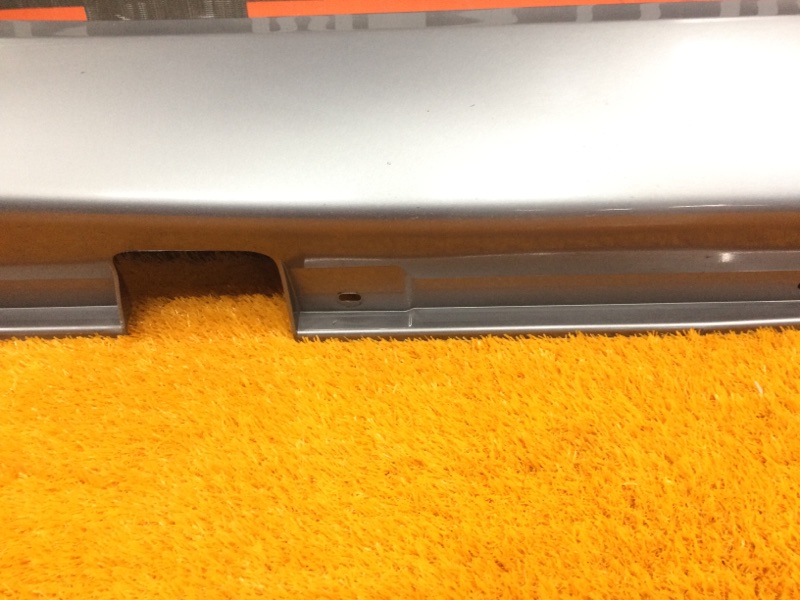 накладка на порог, 2000 рублей, Красноярск