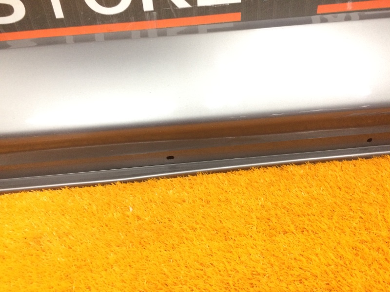 накладка на порог, 2000 рублей, Красноярск