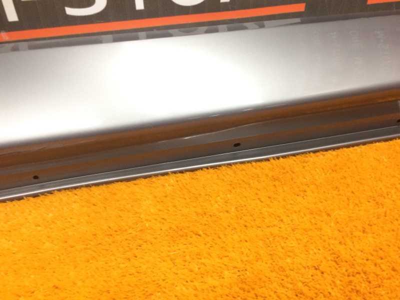 накладка на порог, 2000 рублей, Красноярск