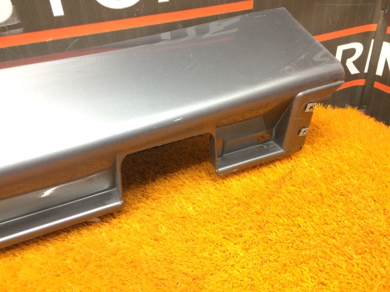 накладка на порог, 2000 рублей, Красноярск