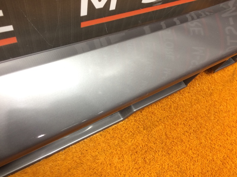 накладка на порог, 2000 рублей, Красноярск