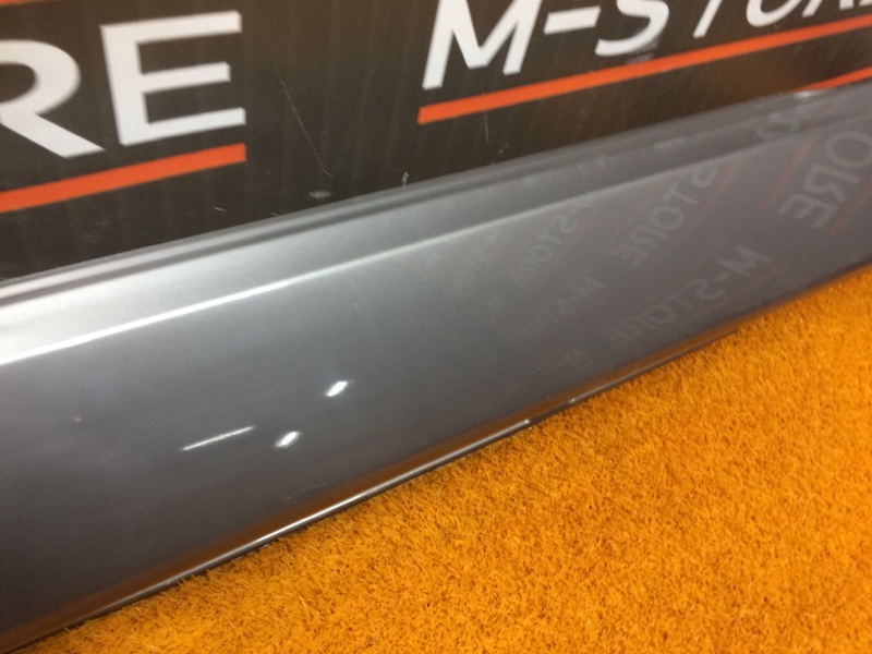 накладка на порог, 2000 рублей, Красноярск