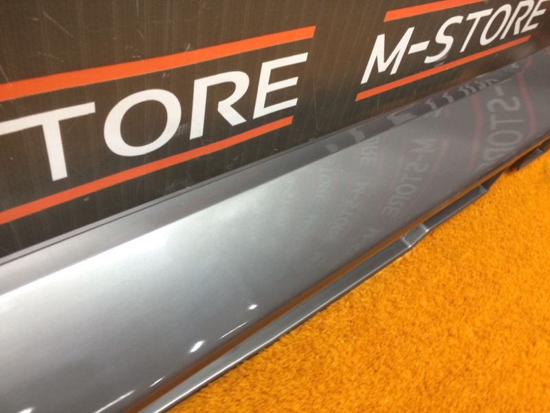 накладка на порог, 2000 рублей, Красноярск