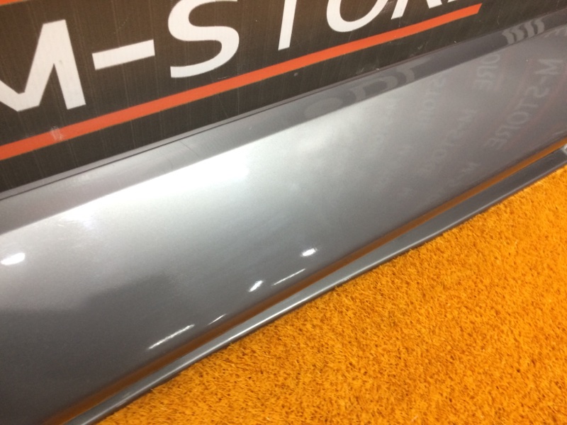 накладка на порог, 2000 рублей, Красноярск