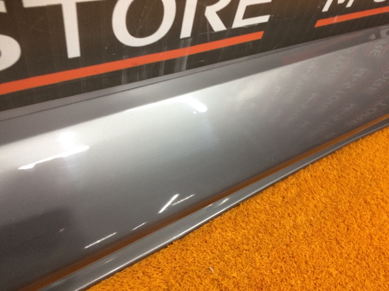 накладка на порог, 2000 рублей, Красноярск