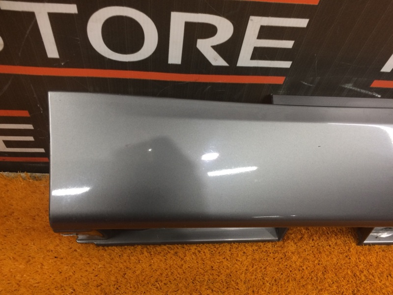 накладка на порог, 2000 рублей, Красноярск