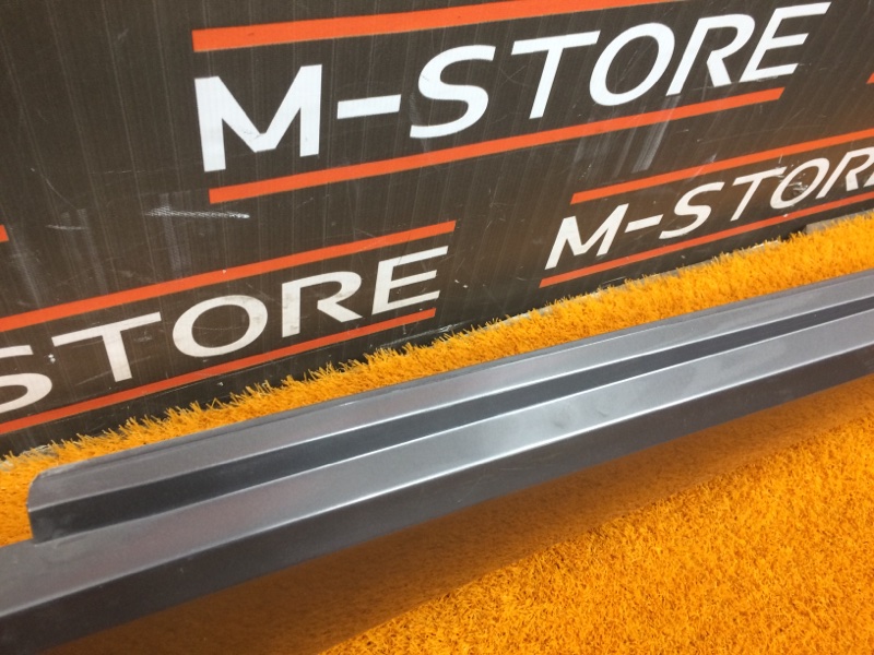 накладка на порог, 2000 рублей, Красноярск