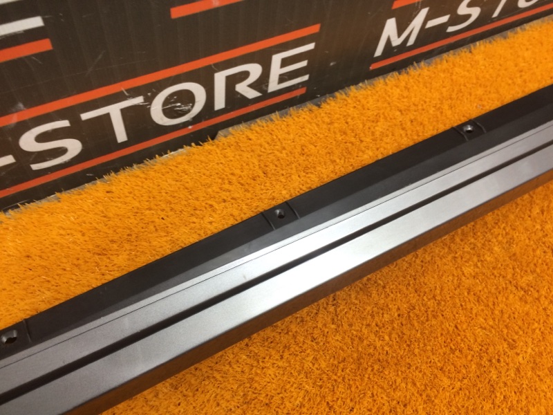 накладка на порог, 2000 рублей, Красноярск