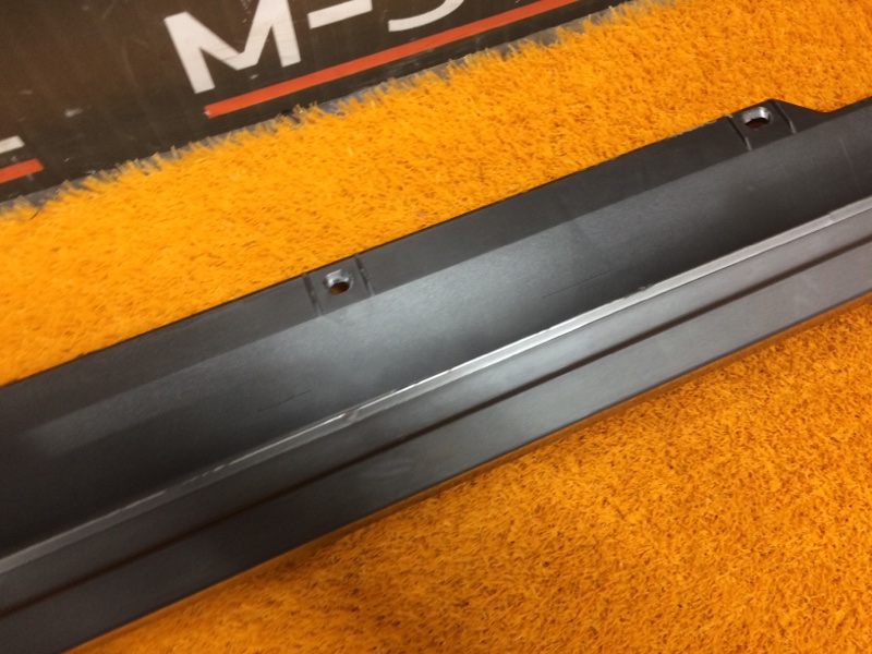 накладка на порог, 2000 рублей, Красноярск