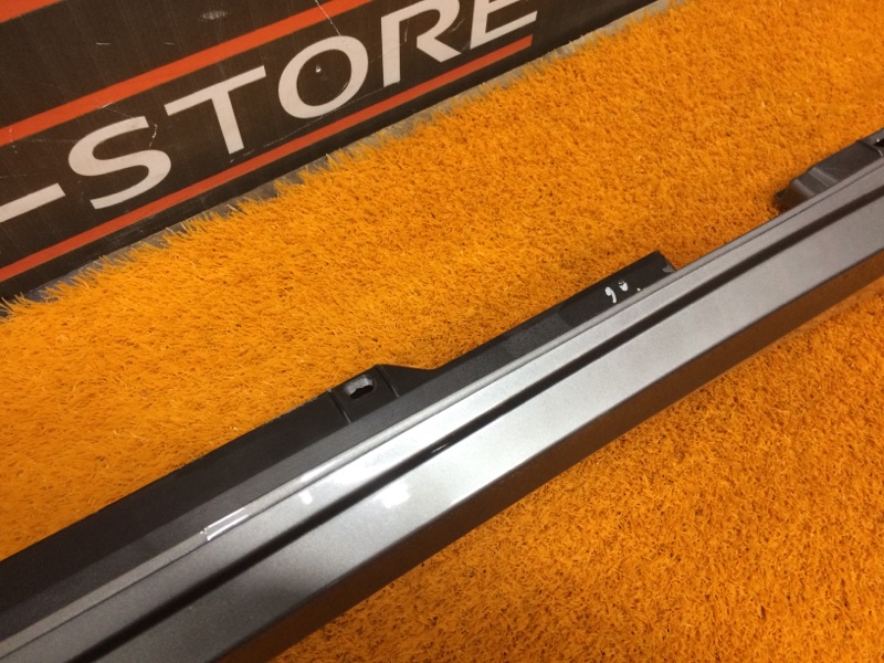 накладка на порог, 2000 рублей, Красноярск