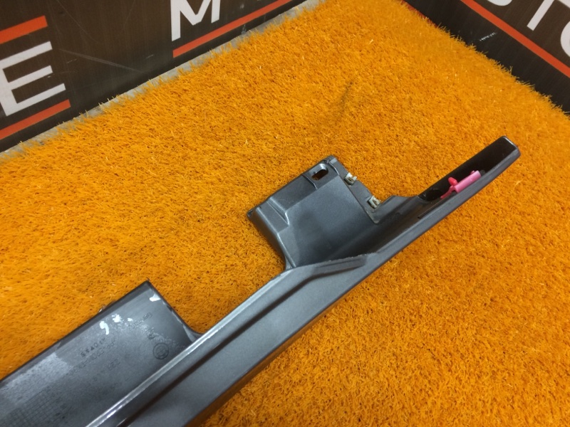 накладка на порог, 2000 рублей, Красноярск