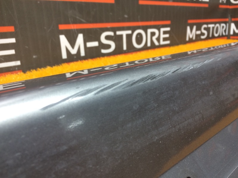 накладка на порог, 2000 рублей, Красноярск