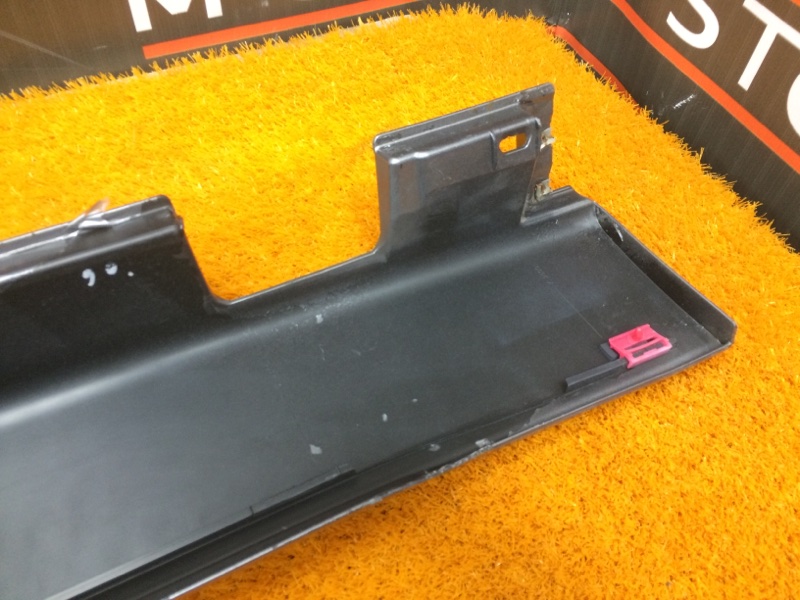 накладка на порог, 2000 рублей, Красноярск