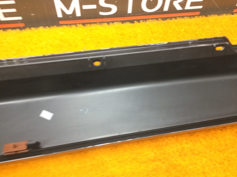 накладка на порог, 2000 рублей, Красноярск