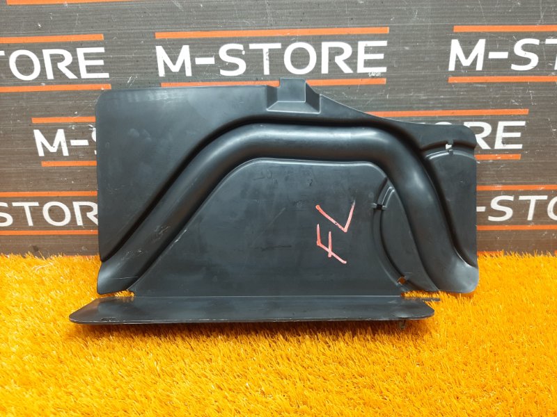 канал для кабелей, 340 рублей, Красноярск