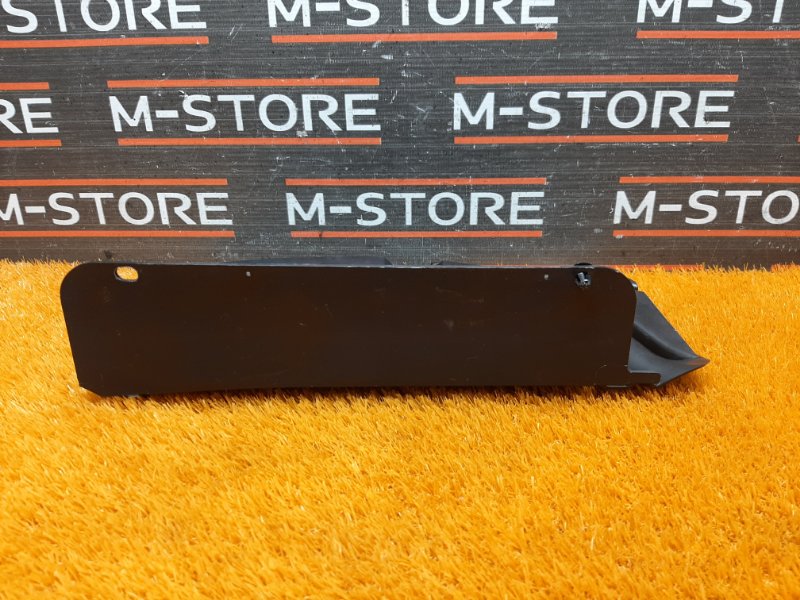 канал для кабелей, 340 рублей, Красноярск