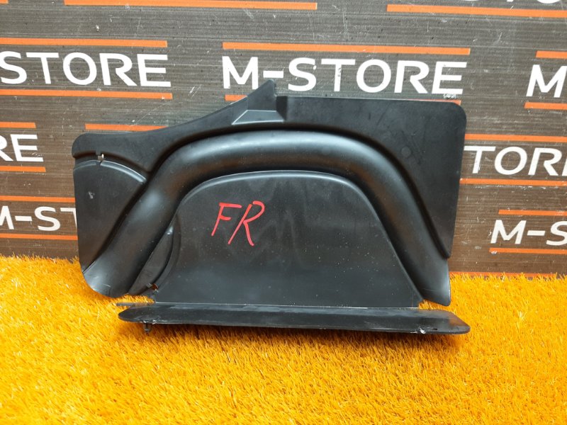 канал для кабелей, 190 рублей, Красноярск