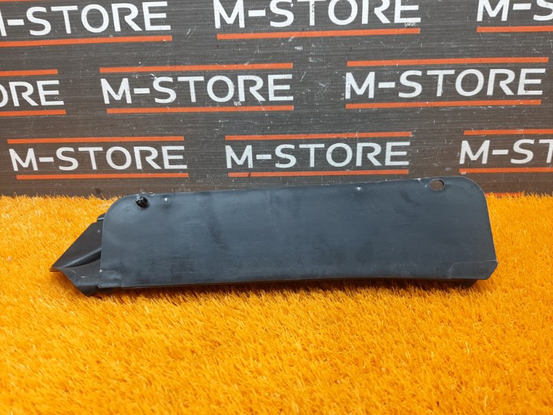 канал для кабелей, 190 рублей, Красноярск