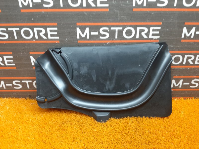 канал для кабелей, 190 рублей, Красноярск