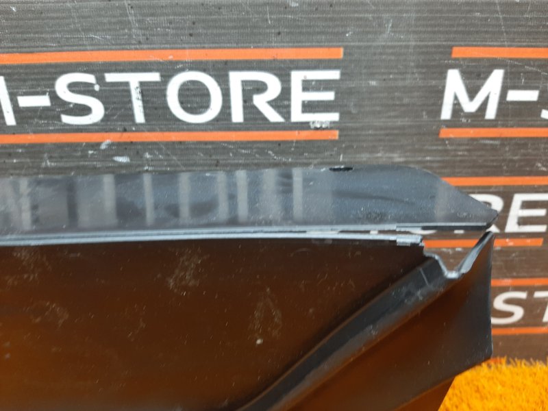 канал для кабелей, 190 рублей, Красноярск