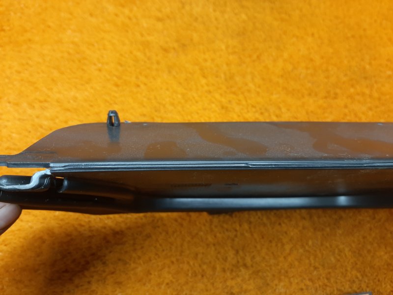 канал для кабелей, 190 рублей, Красноярск