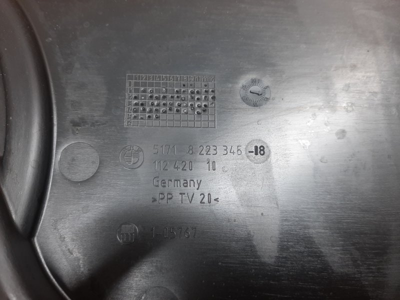 канал для кабелей, 190 рублей, Красноярск