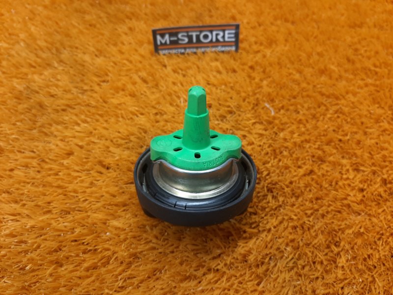 крышка топливного бака, 100 рублей, Красноярск