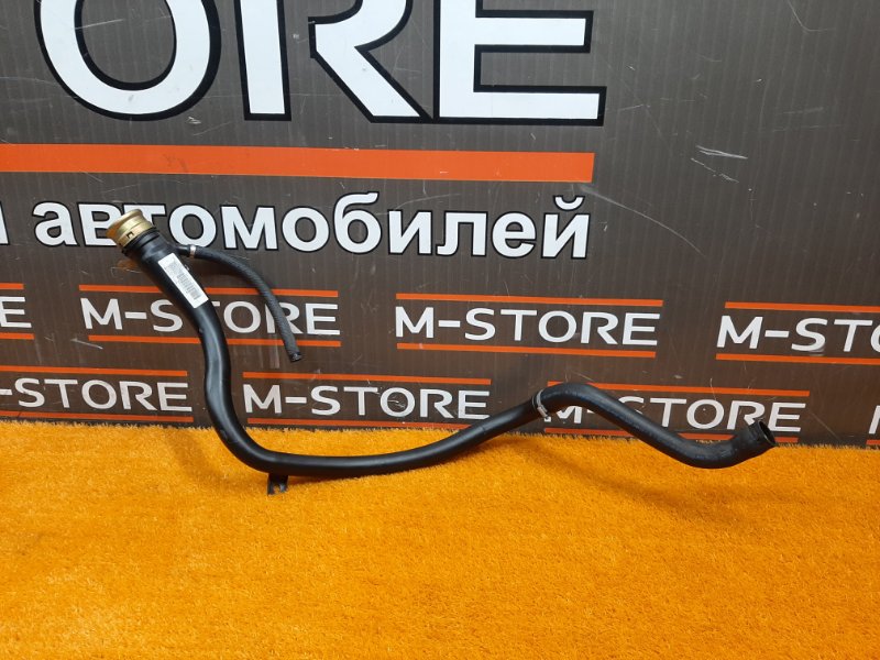 горловина топливного бака, 570 рублей, Красноярск