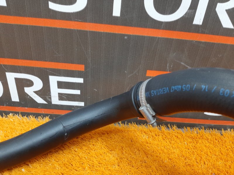 горловина топливного бака, 570 рублей, Красноярск