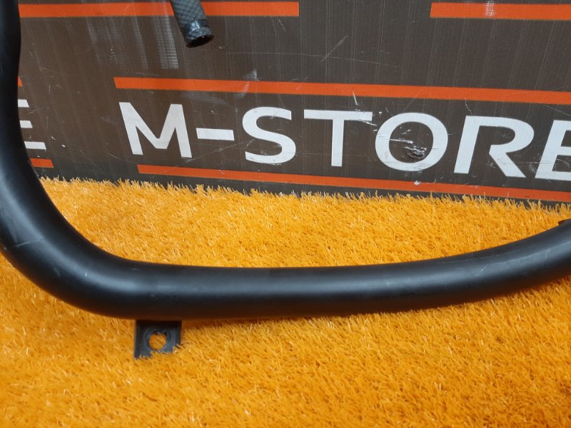 горловина топливного бака, 570 рублей, Красноярск