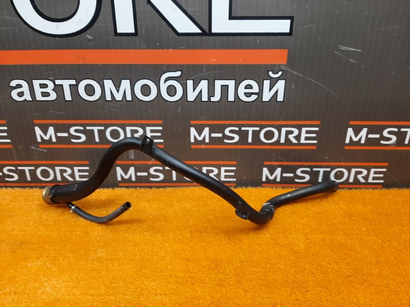 горловина топливного бака, 570 рублей, Красноярск