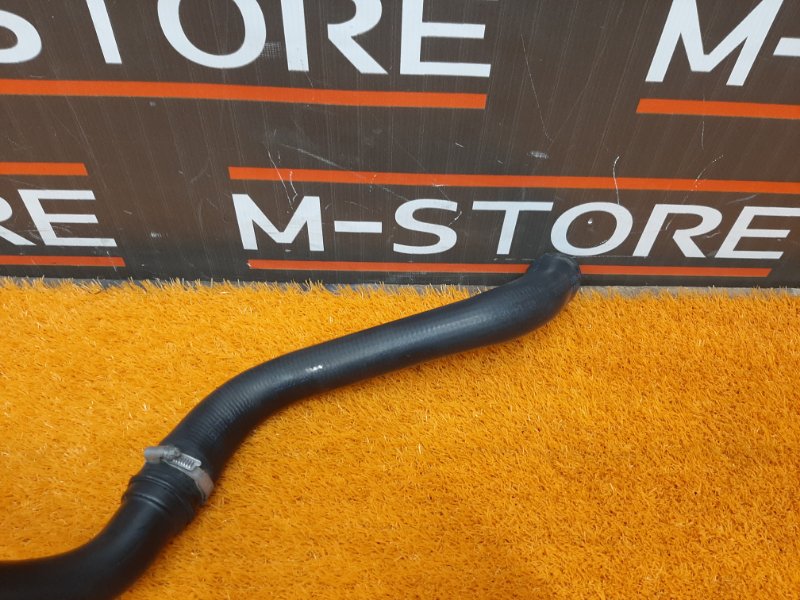 горловина топливного бака, 570 рублей, Красноярск