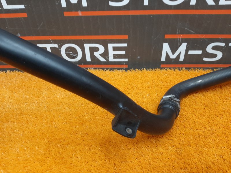 горловина топливного бака, 570 рублей, Красноярск