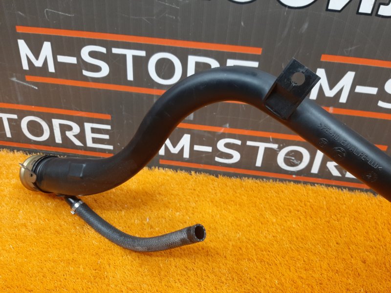 горловина топливного бака, 570 рублей, Красноярск