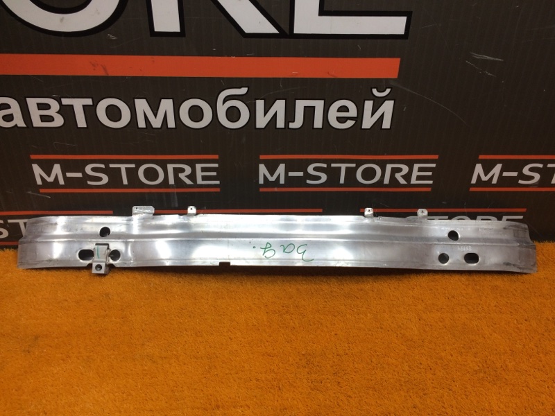 усилитель бампера, 700 рублей, Красноярск