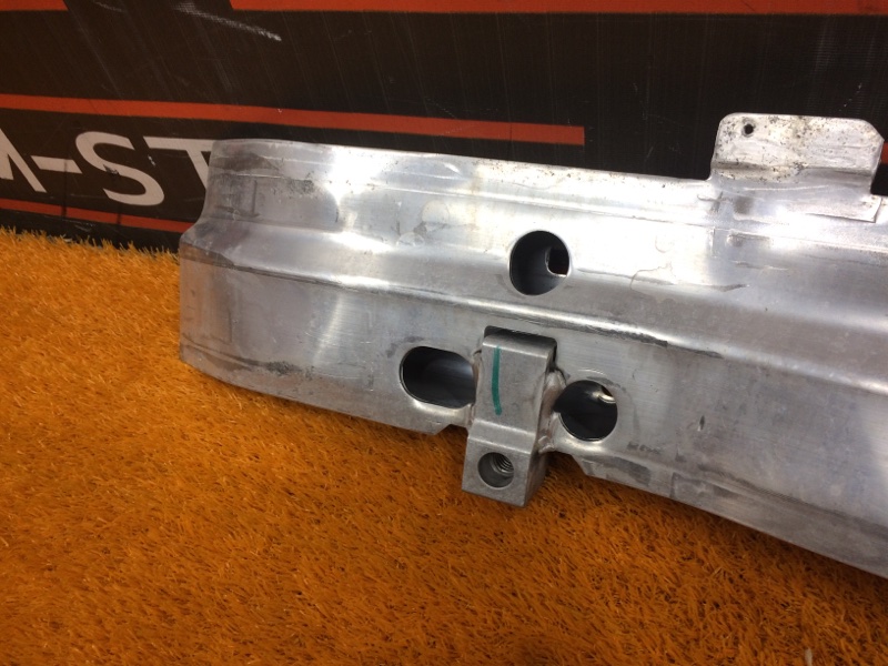 усилитель бампера, 700 рублей, Красноярск