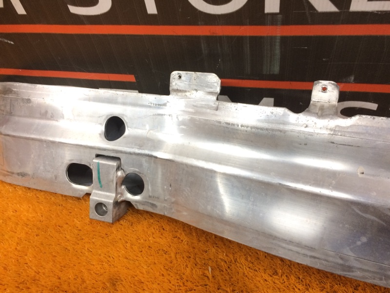 усилитель бампера, 700 рублей, Красноярск