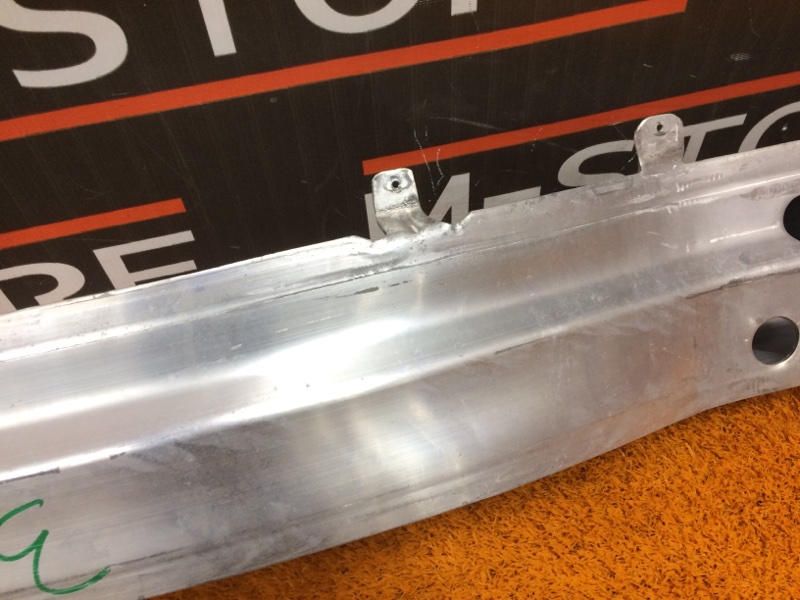 усилитель бампера, 700 рублей, Красноярск