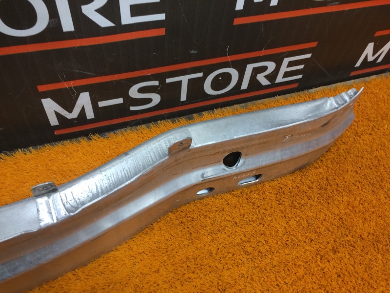 усилитель бампера, 700 рублей, Красноярск