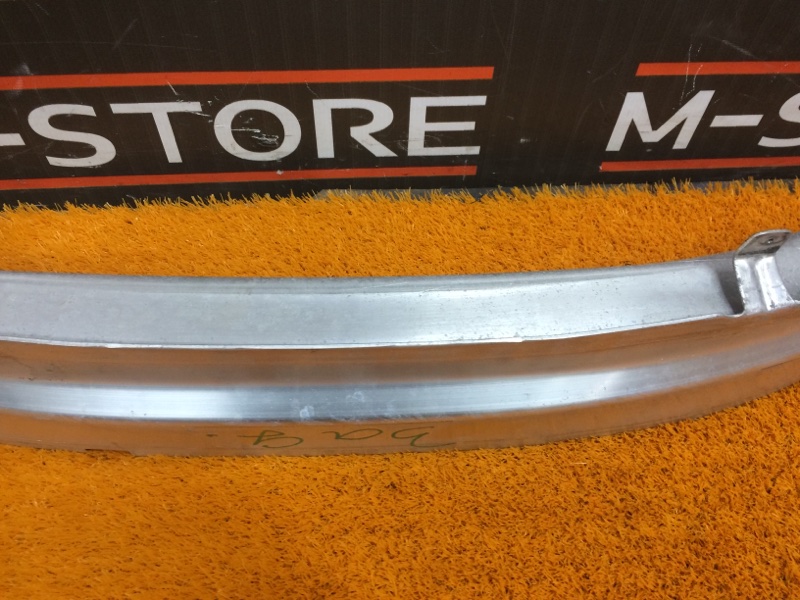 усилитель бампера, 700 рублей, Красноярск