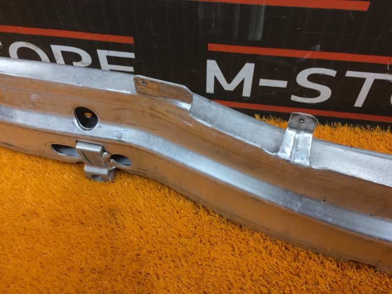 усилитель бампера, 700 рублей, Красноярск