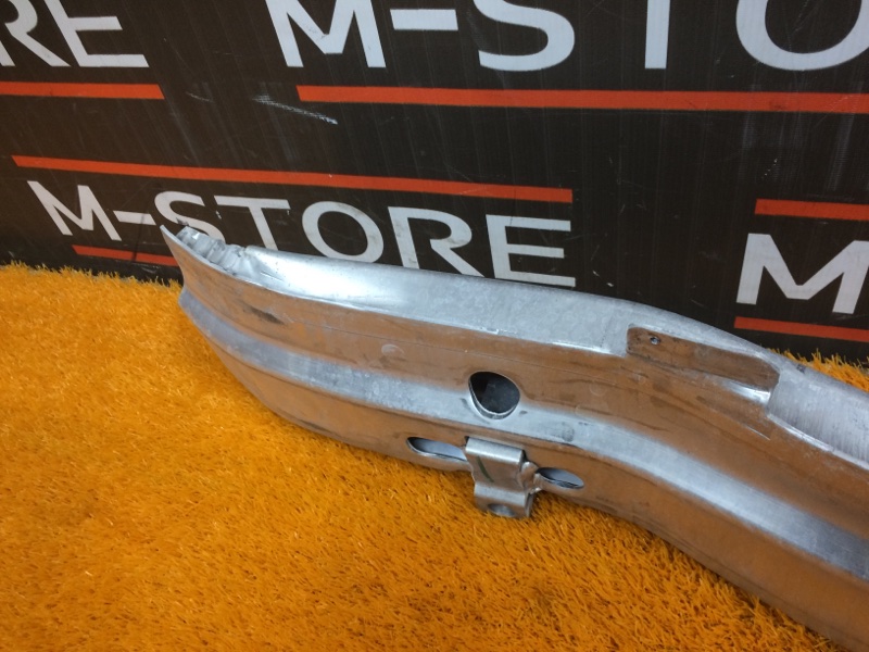 усилитель бампера, 700 рублей, Красноярск