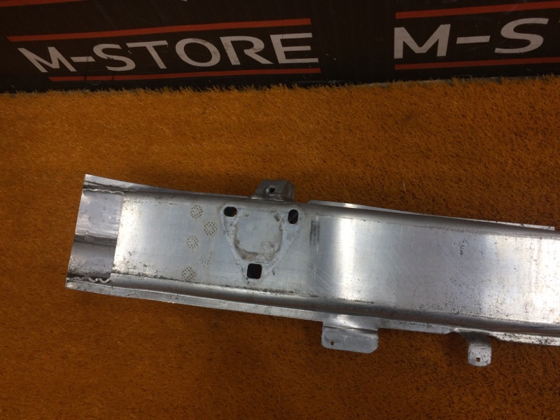 усилитель бампера, 700 рублей, Красноярск