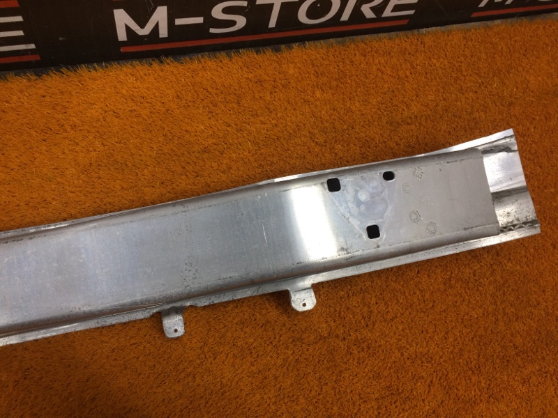 усилитель бампера, 700 рублей, Красноярск