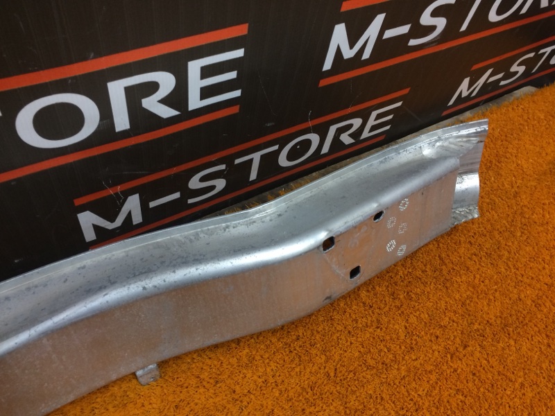 усилитель бампера, 700 рублей, Красноярск