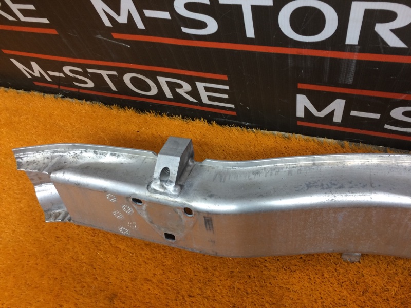 усилитель бампера, 700 рублей, Красноярск