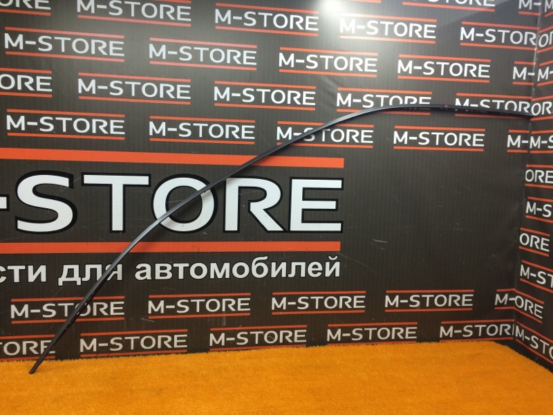 молдинг крыши, 670 рублей, Красноярск